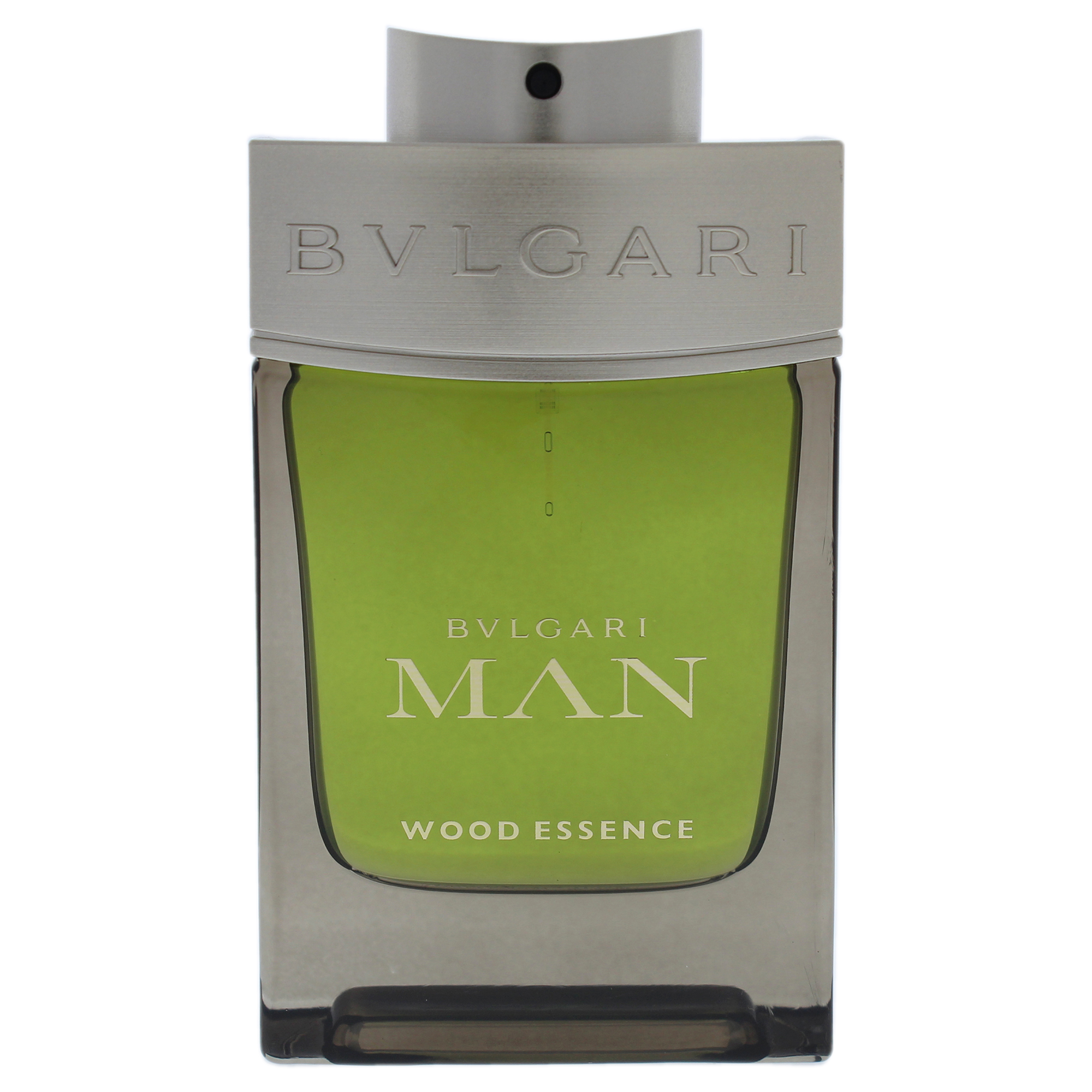 Foto 3 pulgar | Perfume Bvlgari Man Wood Essence Eau De Parfum 100 Ml para Hombre - Venta Internacional