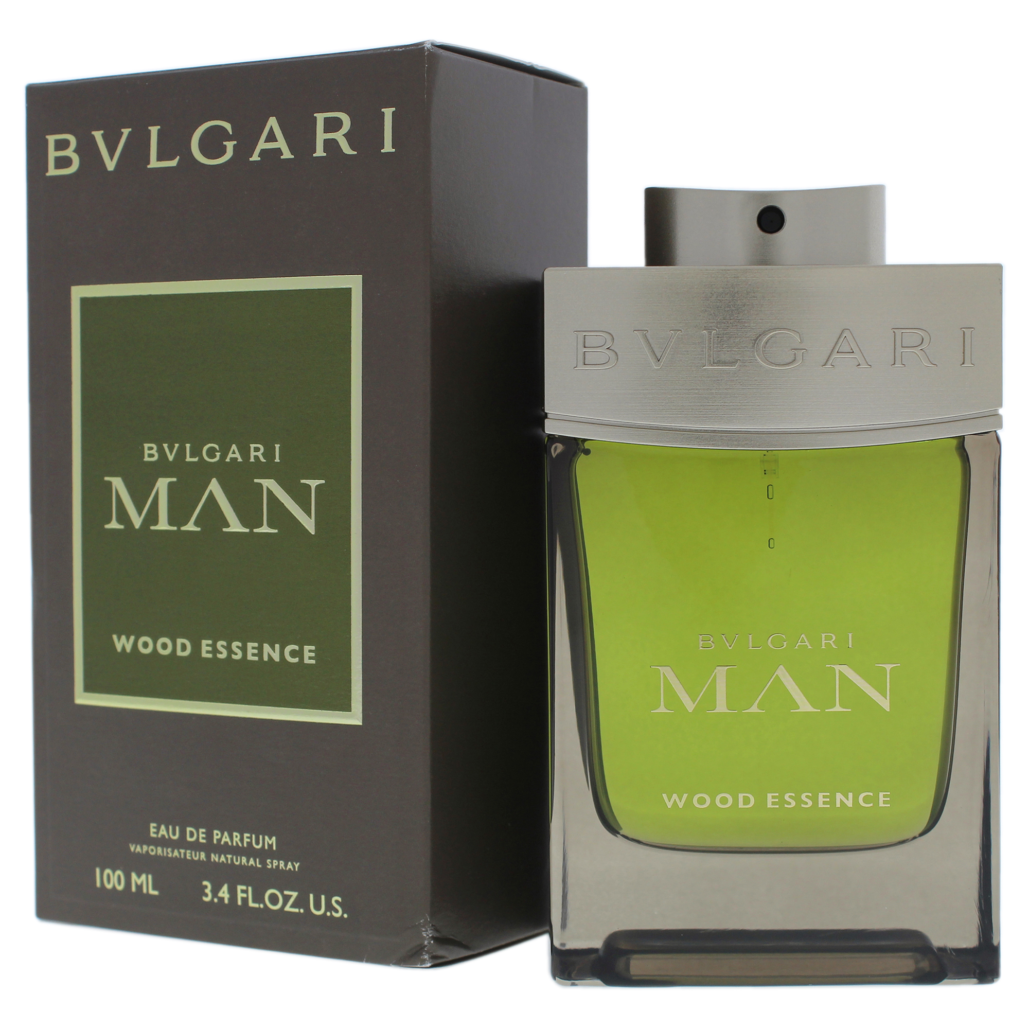 Foto 4 pulgar | Perfume Bvlgari Man Wood Essence Eau De Parfum 100 Ml para Hombre - Venta Internacional