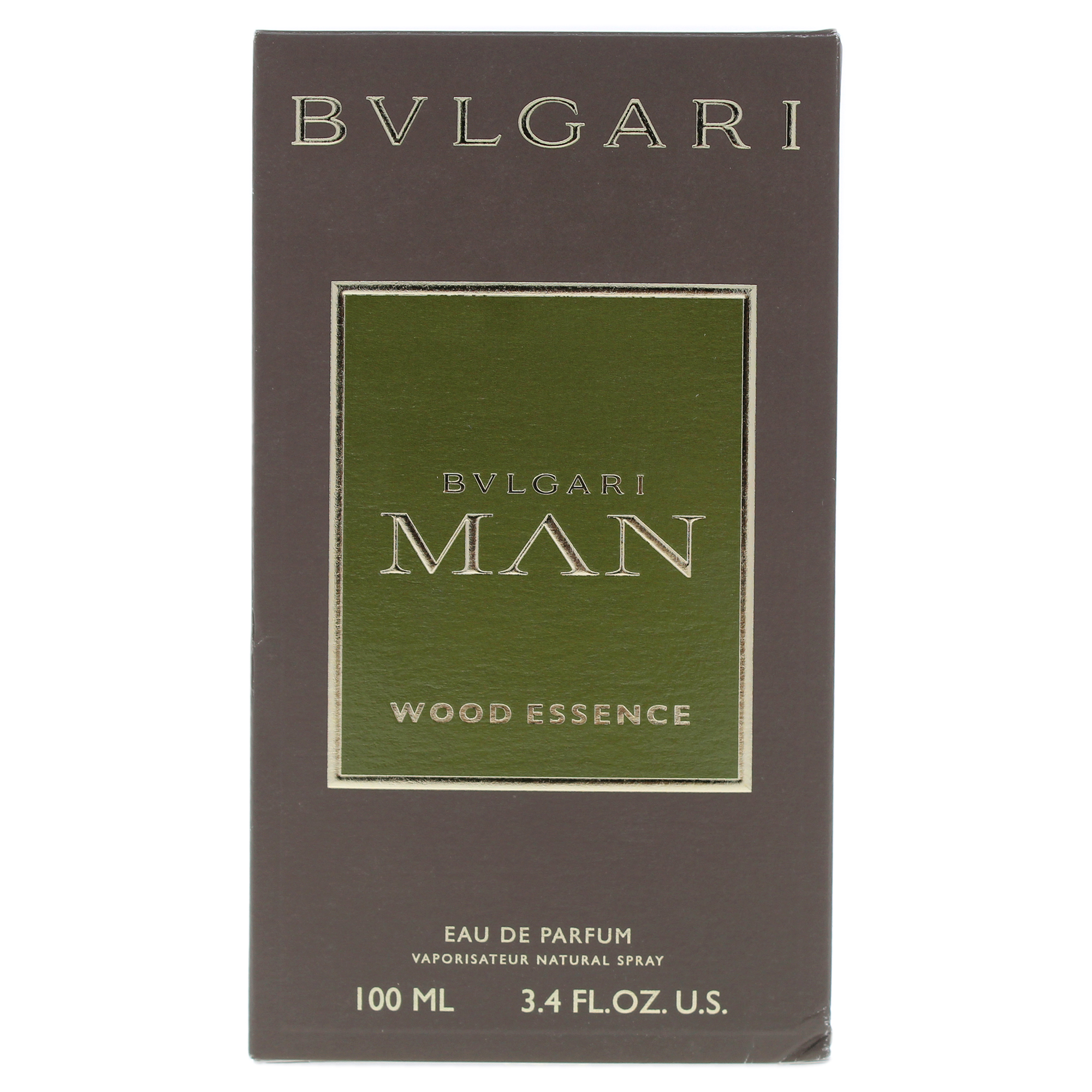Foto 6 pulgar | Perfume Bvlgari Man Wood Essence Eau De Parfum 100 Ml para Hombre - Venta Internacional
