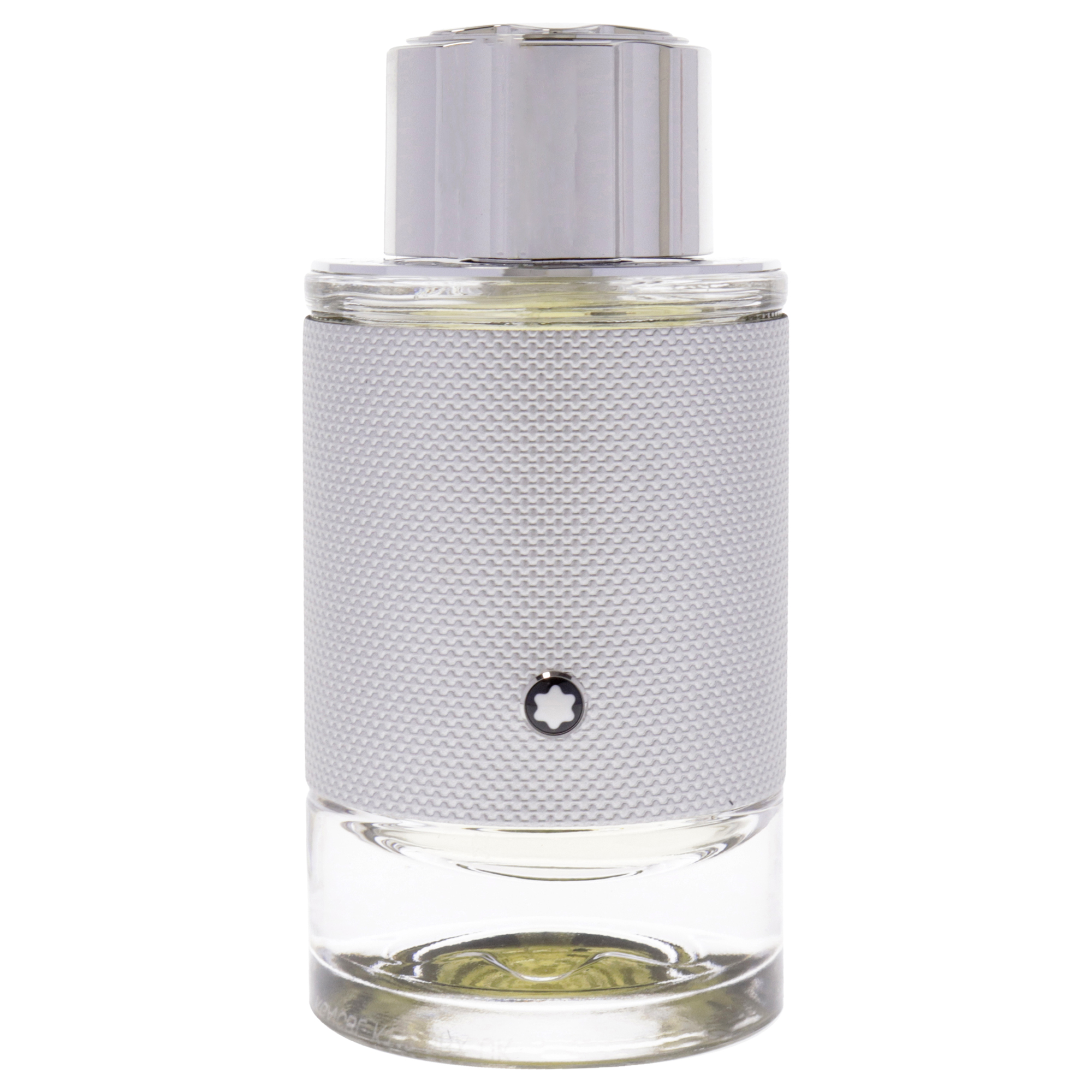 Foto 3 pulgar | Perfume Mont Blanc Explorer Platinum Eau de Parfum 100 ml para Hombre- Venta Internacional