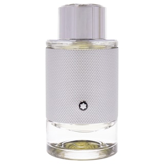 Foto 2 | Perfume Mont Blanc Explorer Platinum Eau de Parfum 100 ml para Hombre- Venta Internacional