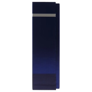 Foto 6 | Set de Regalo Perfume Tumi Atlas para Hombre 100 ml Aerosol Edp 30 ml - Venta Internacional