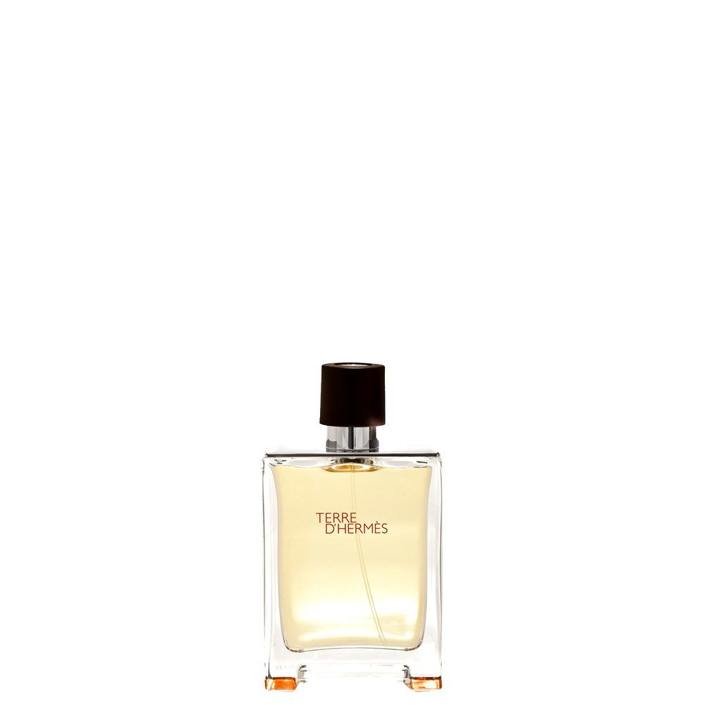 Perfume Hermes Terre D'hermes Edt 50 Ml para Hombre - Venta Internacional