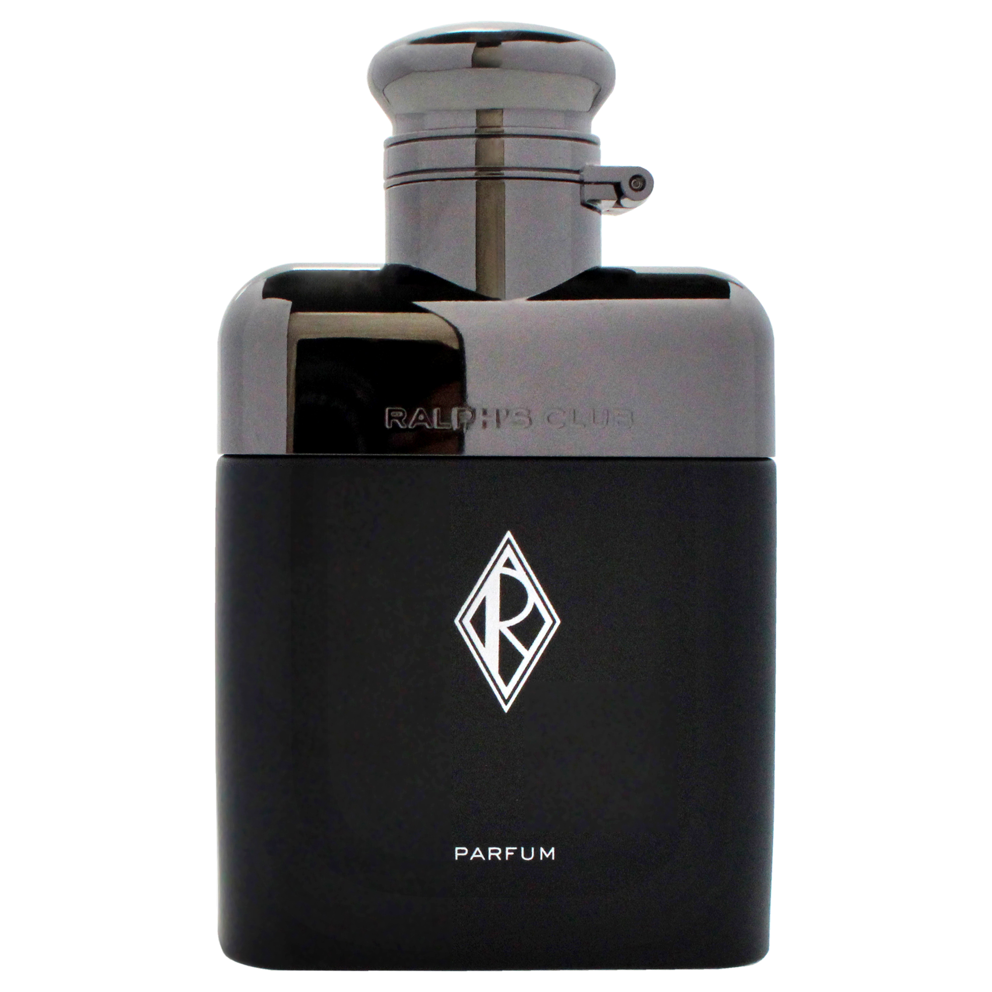 Foto 3 pulgar | Perfume Ralph Lauren Ralphs Club 50 ml en Aerosol para Hombre - Venta Internacional