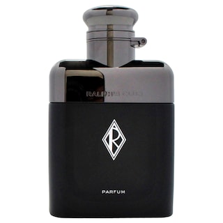Foto 2 | Perfume Ralph Lauren Ralphs Club 50 ml en Aerosol para Hombre - Venta Internacional