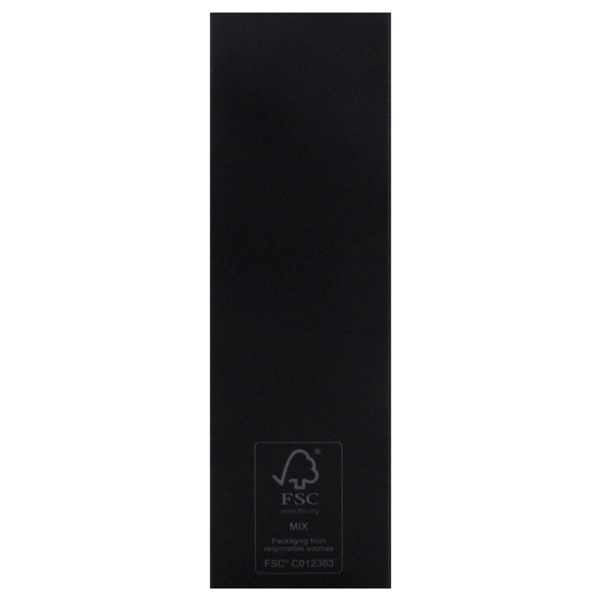 Foto 7 pulgar | Perfume Ralph Lauren Ralphs Club 50 ml en Aerosol para Hombre - Venta Internacional