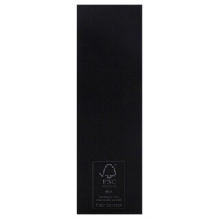 Foto 6 | Perfume Ralph Lauren Ralphs Club 50 ml en Aerosol para Hombre - Venta Internacional