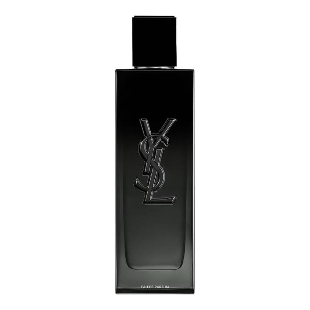 Yves Saint Laurent Myself Edp 100 Ml