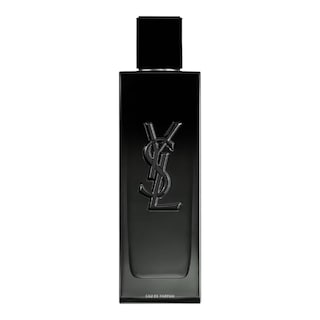 Foto 1 | Yves Saint Laurent Myself Edp 100 Ml