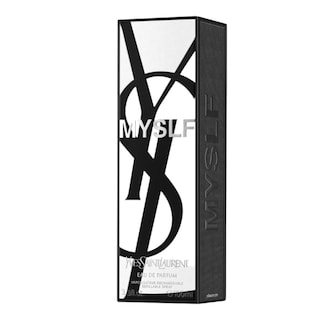 Foto 2 | Yves Saint Laurent Myself Edp 100 Ml
