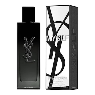 Foto 3 | Yves Saint Laurent Myself Edp 100 Ml