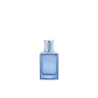 Foto 3 | Perfume Jimmy Choo Man Aqua de Toilette 30 Ml para Hombre - Venta Internacional