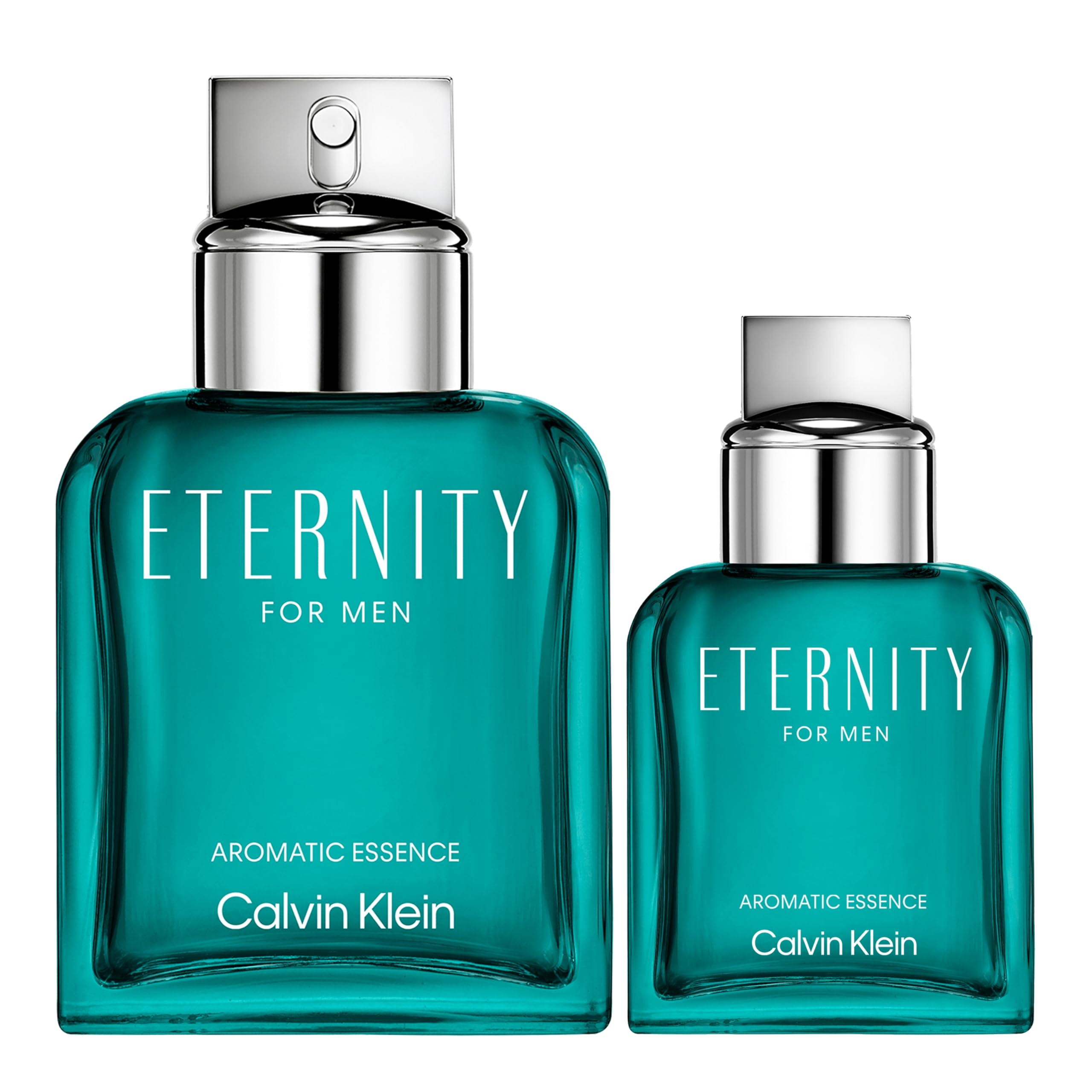 Foto 2 pulgar | Perfume Eternity Aromatic Essence de Calvin Klein - Venta Internacional