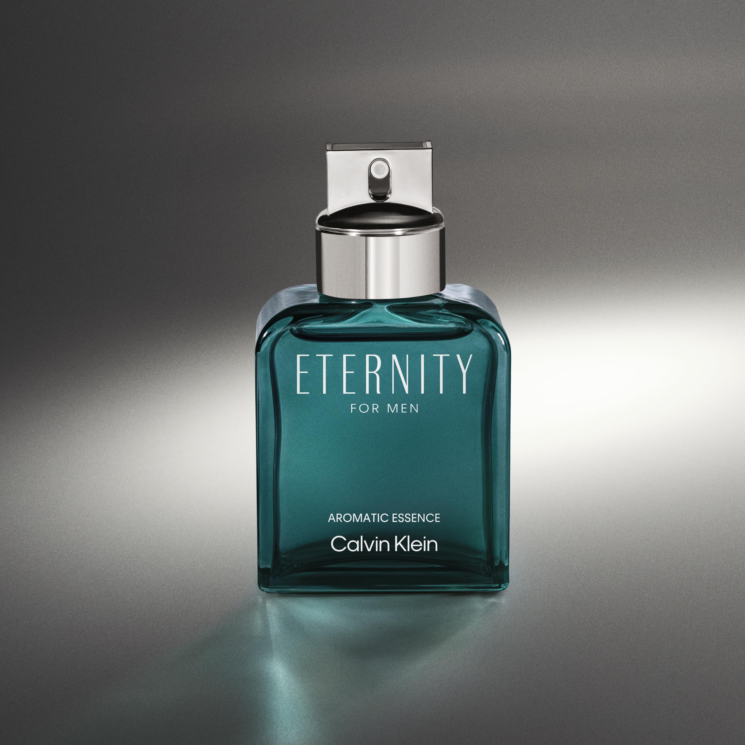 Foto 4 pulgar | Perfume Eternity Aromatic Essence de Calvin Klein - Venta Internacional