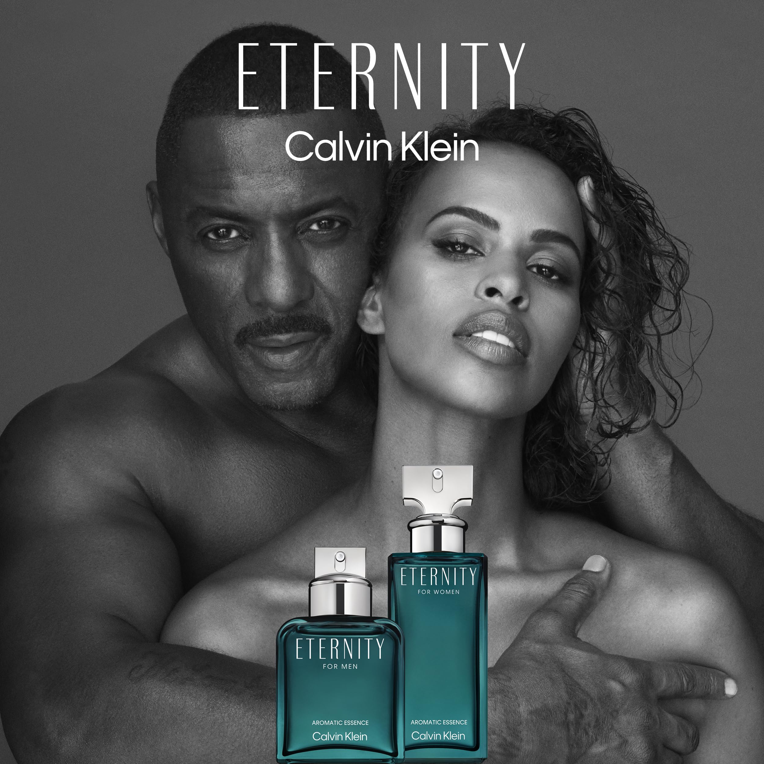 Foto 7 pulgar | Perfume Eternity Aromatic Essence de Calvin Klein - Venta Internacional