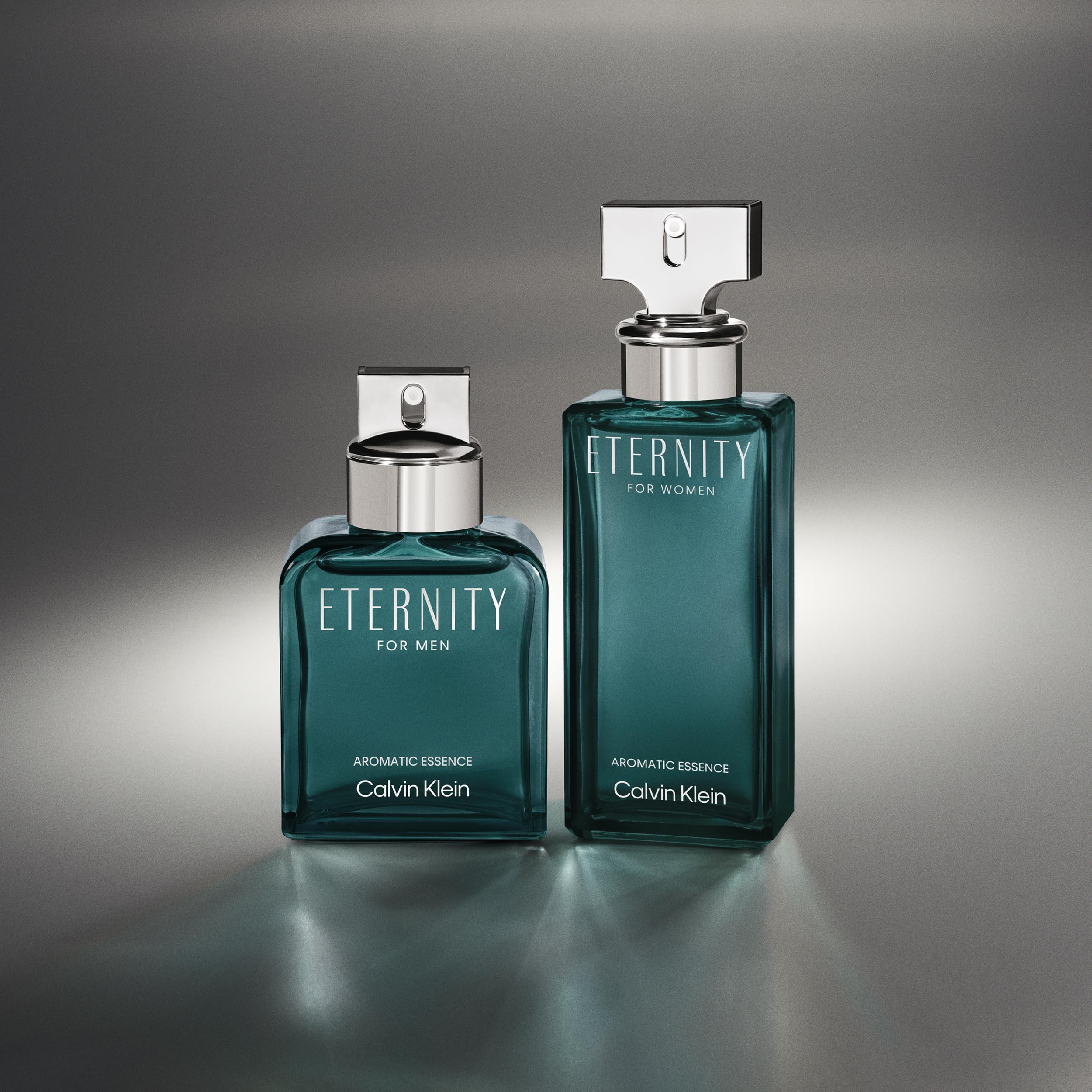 Foto 8 pulgar | Perfume Eternity Aromatic Essence de Calvin Klein - Venta Internacional