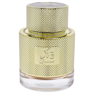Foto 2 | Perfume Lattafa Qaaed Eau de Parfum 100 ml para Hombre - Venta Internacional