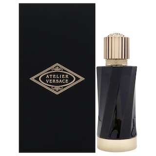 Foto 2 | Perfume Versace Atelier Iris Delite Eau De Parfum 100 Ml - Venta Internacional
