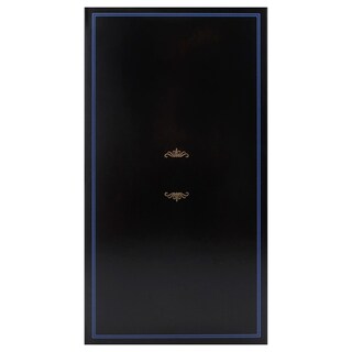 Foto 6 | Perfume Versace Atelier Iris Delite Eau De Parfum 100 Ml - Venta Internacional
