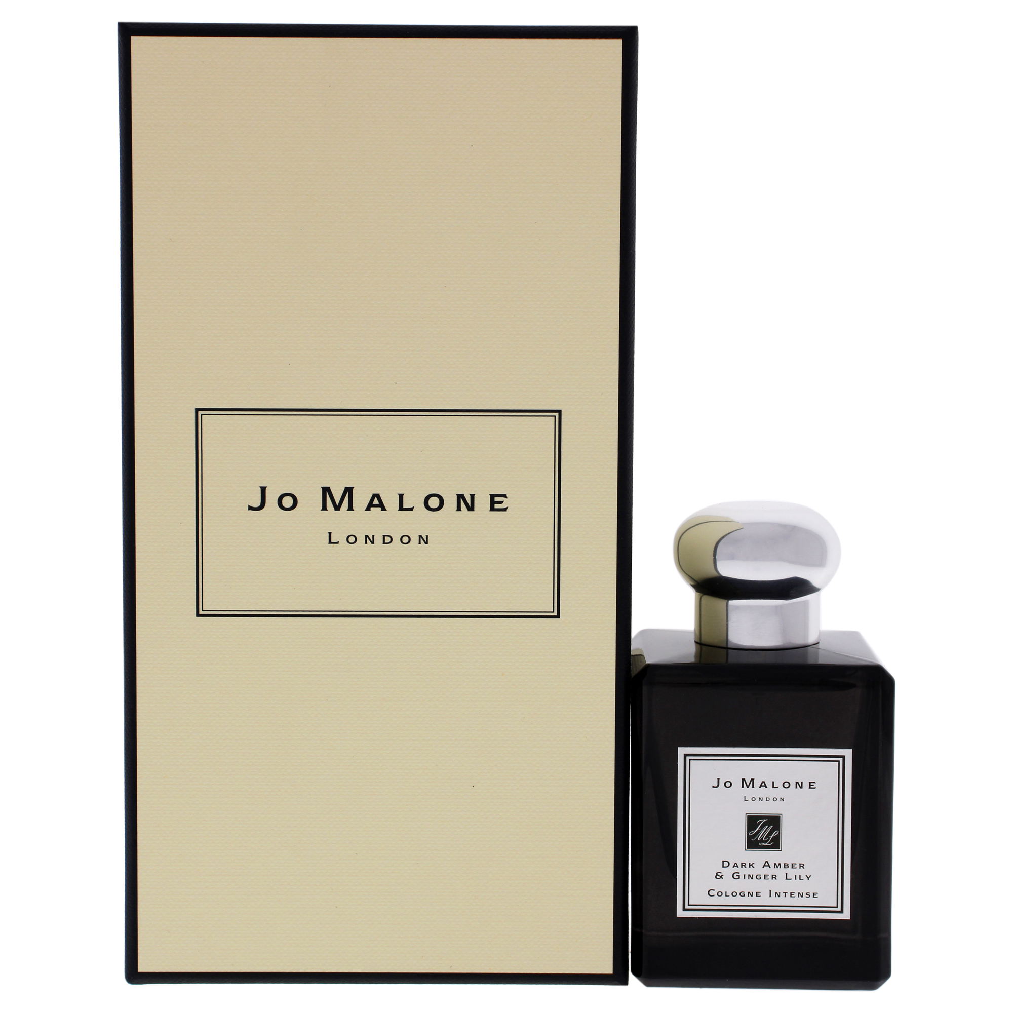 Perfume Jo Malone Unisex - Venta Internacional