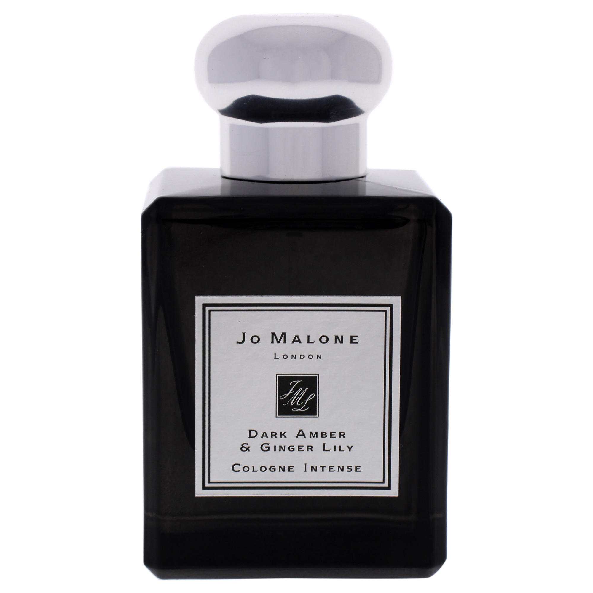 Foto 2 | Perfume Jo Malone Unisex - Venta Internacional