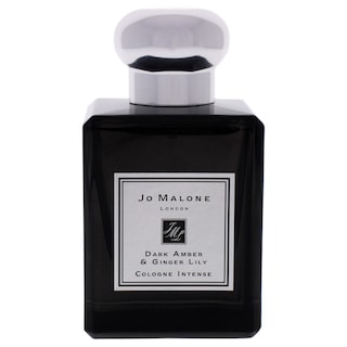 Foto 2 | Perfume Jo Malone Unisex - Venta Internacional