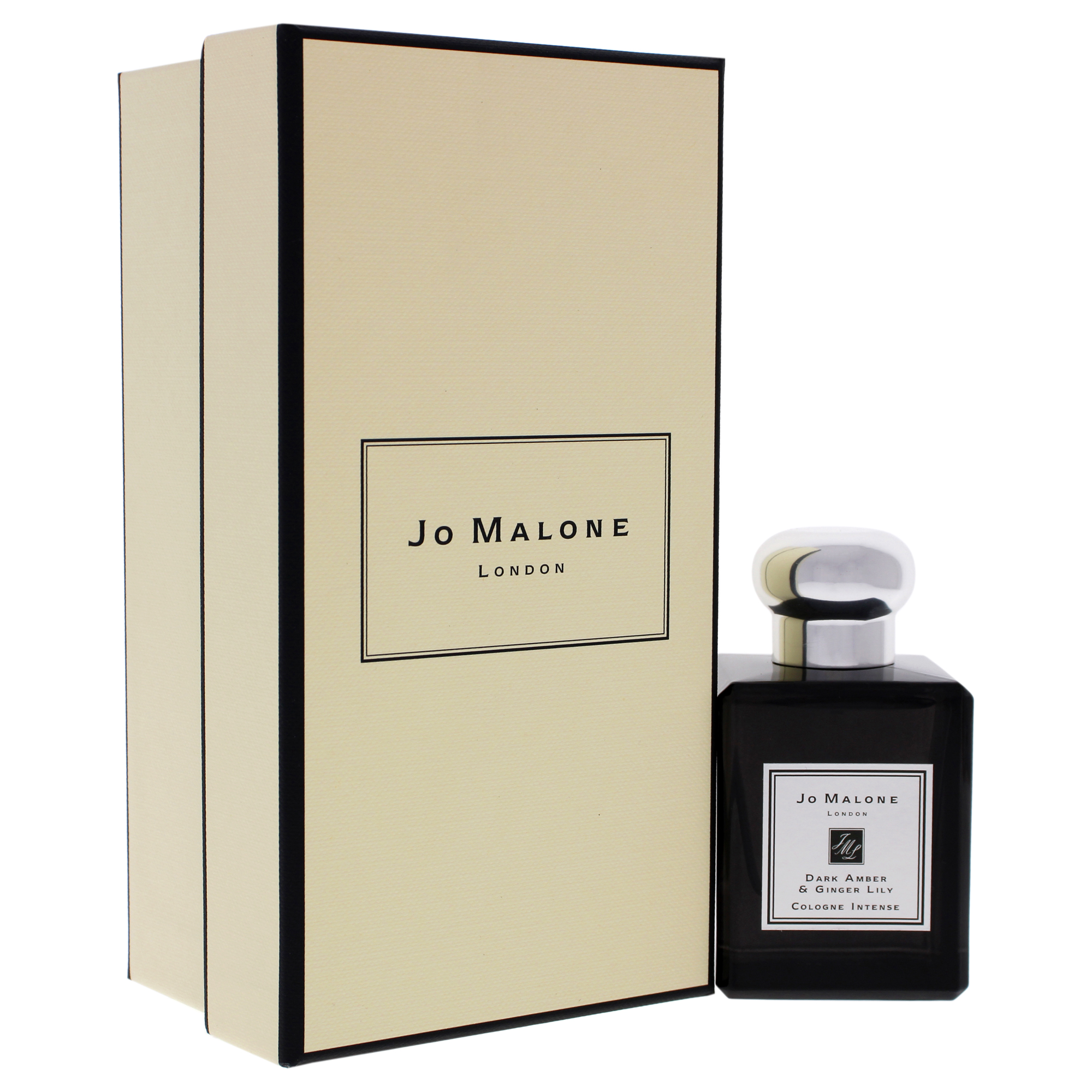 Foto 4 pulgar | Perfume Jo Malone Unisex - Venta Internacional