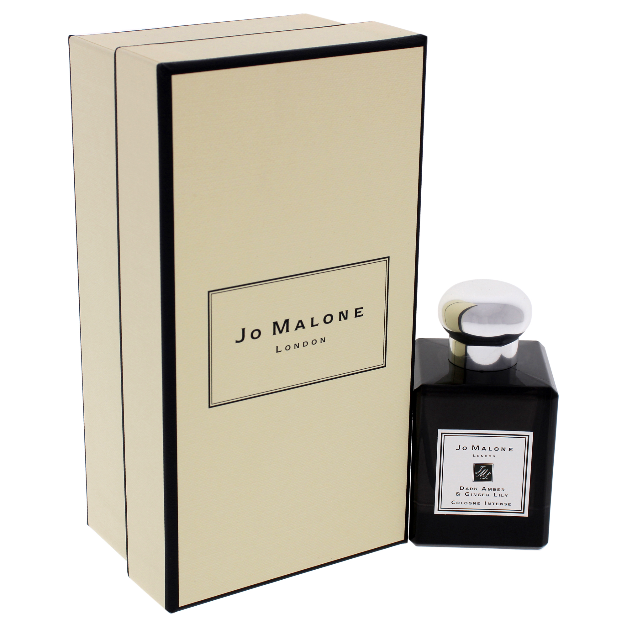 Foto 5 pulgar | Perfume Jo Malone Unisex - Venta Internacional