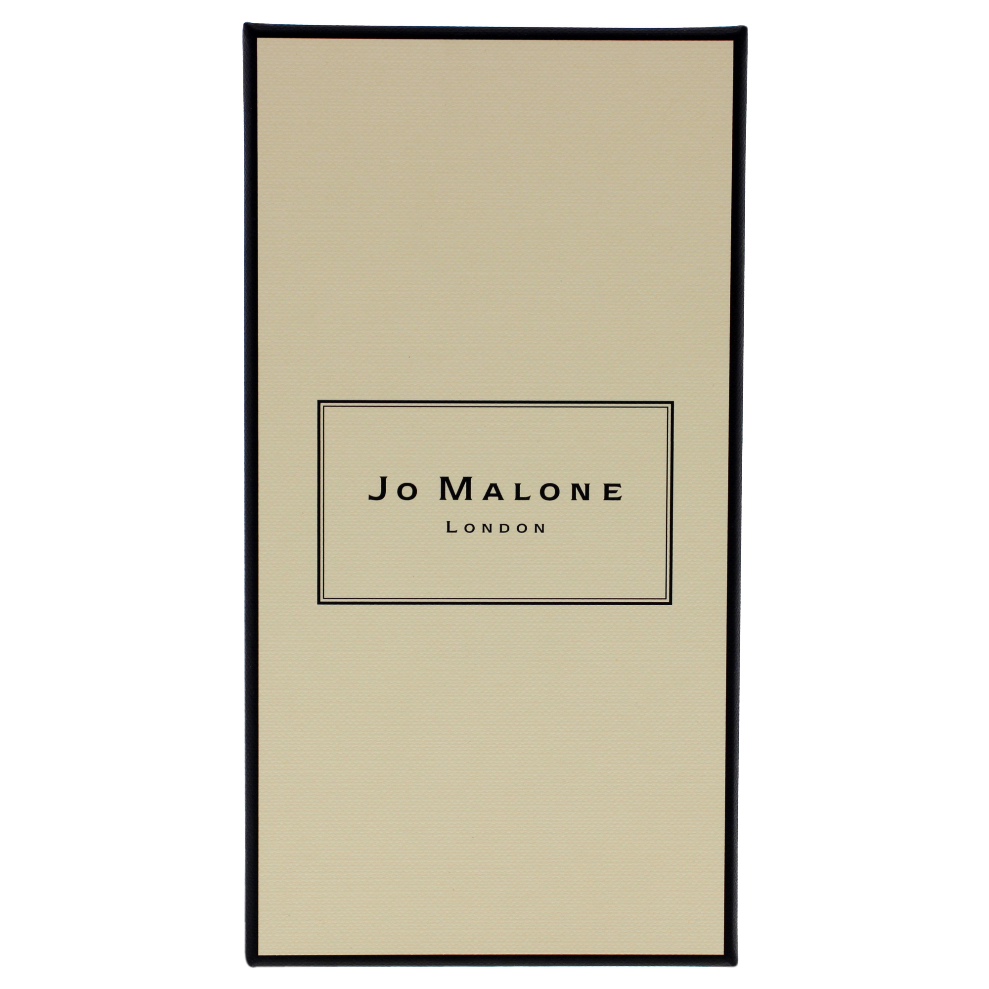 Foto 5 | Perfume Jo Malone Unisex - Venta Internacional