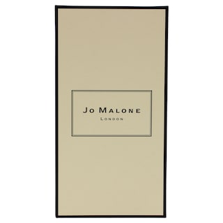 Foto 5 | Perfume Jo Malone Unisex - Venta Internacional