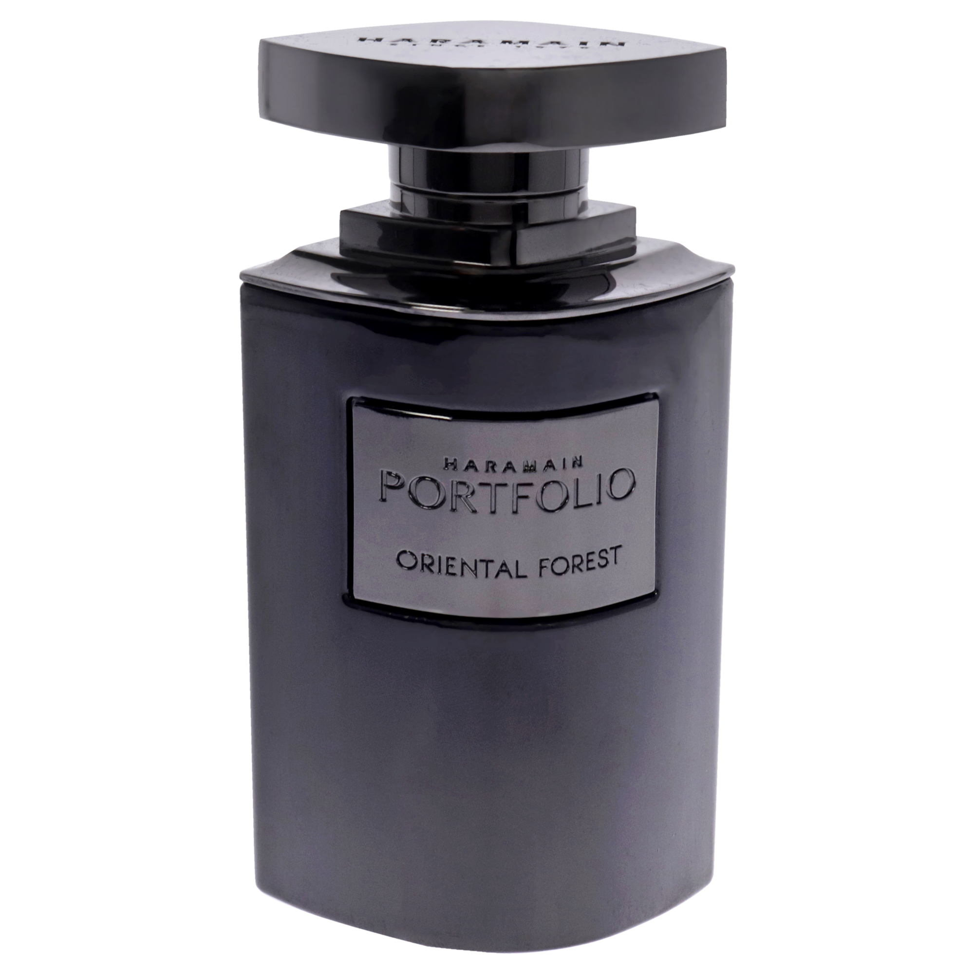 Foto 3 pulgar | Perfume Al Haramain Portfolio Oriental 75 Ml Unisex - Venta Internacional