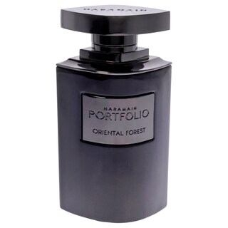 Foto 2 | Perfume Al Haramain Portfolio Oriental 75 Ml Unisex - Venta Internacional