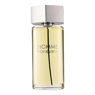 Foto 1 | Perfume Yves Saint Laurent L'Homme Eau de Toilette 200 ml para Hombre