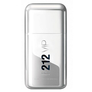 Foto 1 | Perfume Carolina Herrera 212 VIP Men Eau de toilette 200 ml para Hombre - Venta Internacional