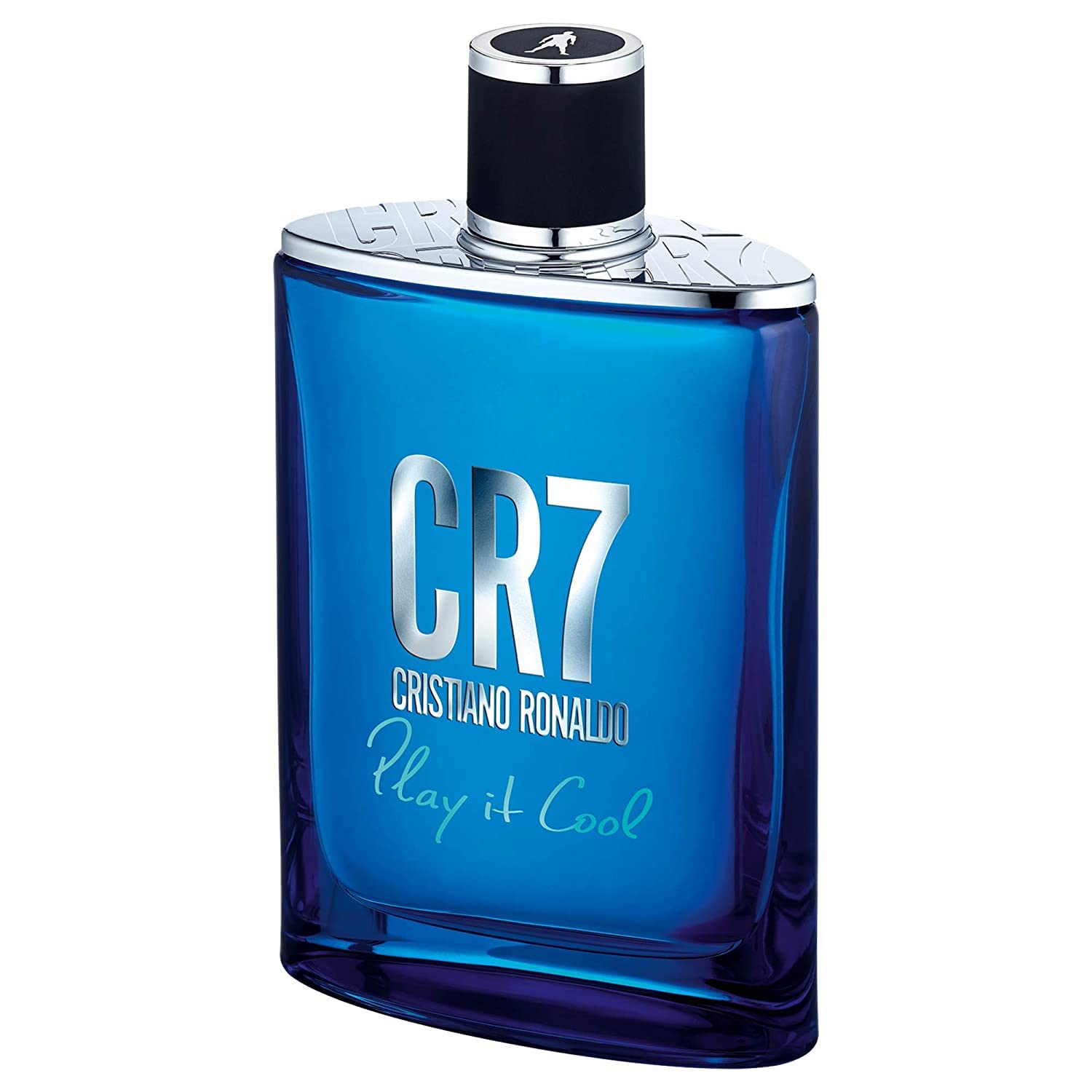 Foto 1 | Perfume Cristiano Ronaldo Eau De Toilette Eau De Toilette 100 Ml para Hombre - Venta Internacional