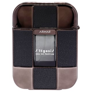 Foto 2 | Perfume Armaf Legesi Eau De Parfum 100 Ml para Hombre - Venta Internacional