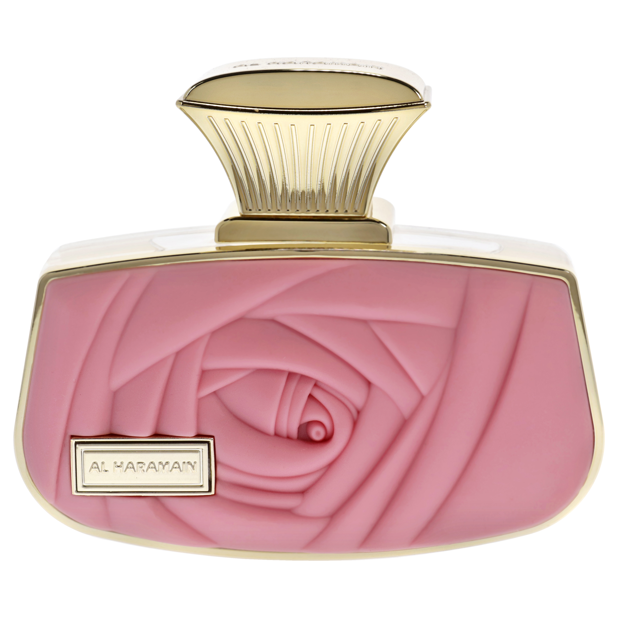 Foto 2 | Perfume Al Haramain Story Of My Life Edp 75 Ml Unisex - Venta Internacional