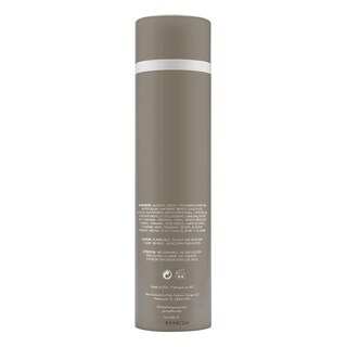 Foto 2 | Perfume Perry Ellis 360 Eau De Toilette 200 Ml para Hombre - Venta Internacional