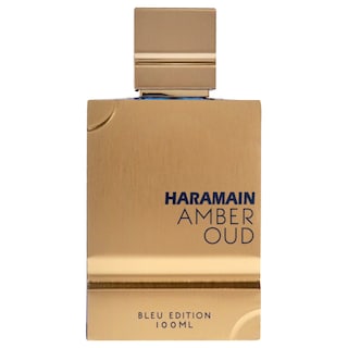 Foto 2 | Perfume Al Haramain Amber Oud Bleu Edition Edp 100 Ml Unisex - Venta Internacional