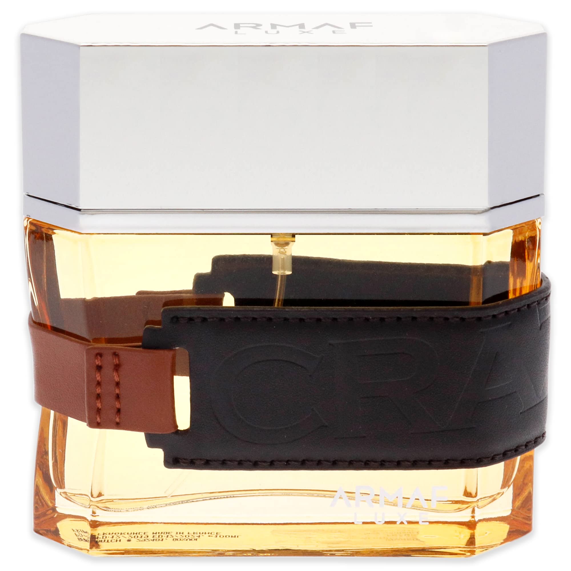 Foto 2 | Perfume Armaf Craze Eau De Parfum 100 Ml para Hombre - Venta Internacional