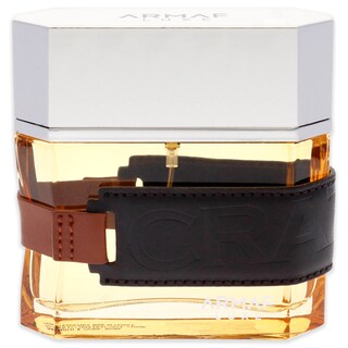 Foto 2 | Perfume Armaf Craze Eau De Parfum 100 Ml para Hombre - Venta Internacional