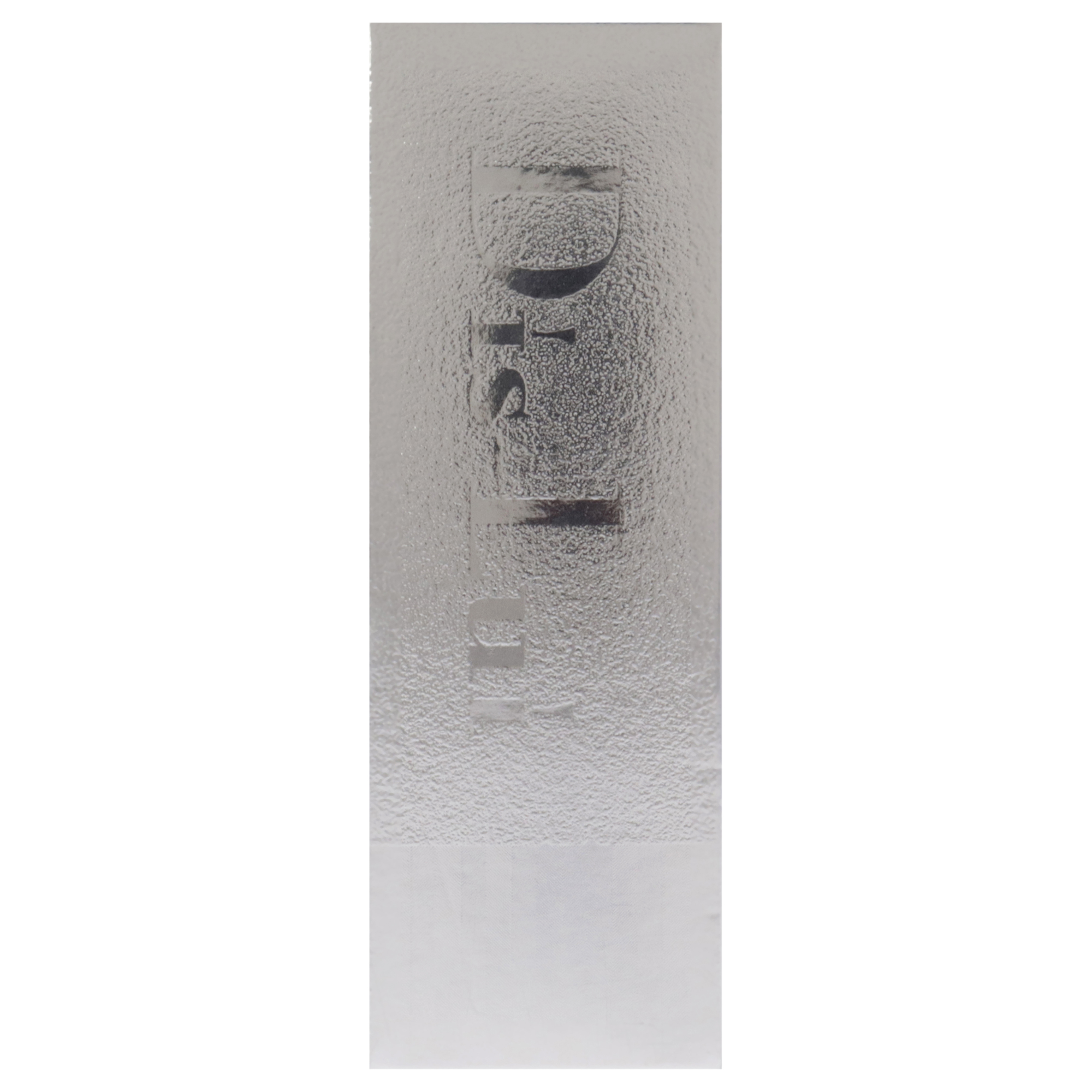 Foto 7 pulgar | Perfume YZY Perfume Dis-Lui Eau de Parfum 100 ml para Hombre - Venta Internacional