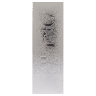 Foto 6 | Perfume YZY Perfume Dis-Lui Eau de Parfum 100 ml para Hombre - Venta Internacional