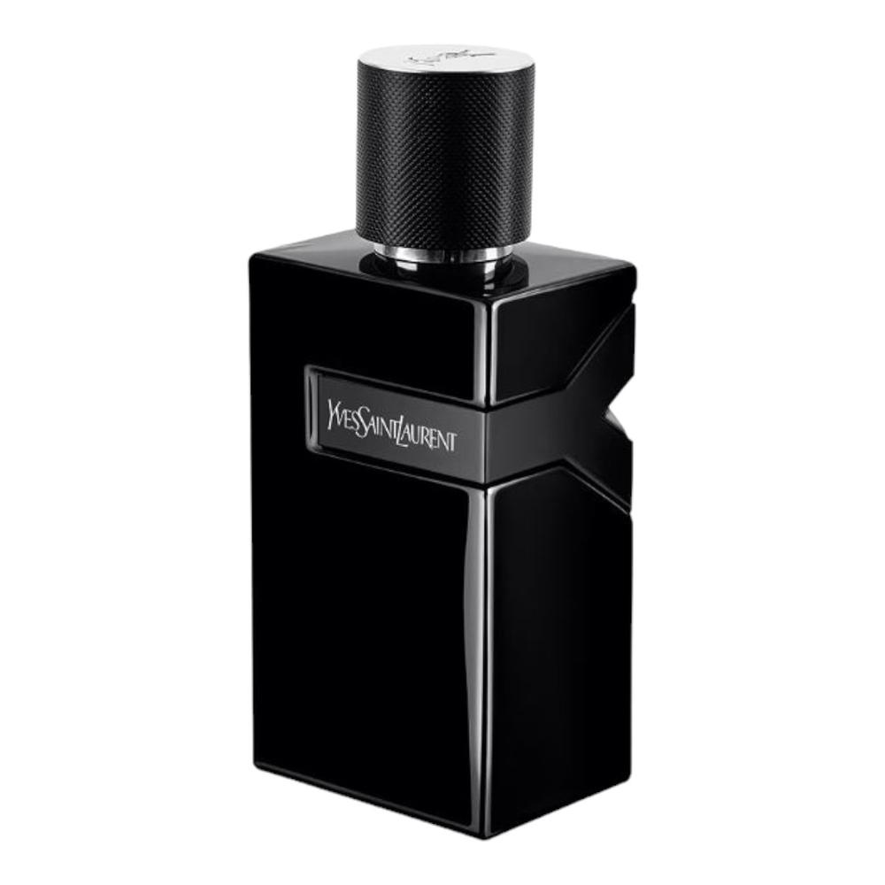 Foto 2 pulgar | Perfume Yves Saint Laurent Y Le Parfum 100 ml
