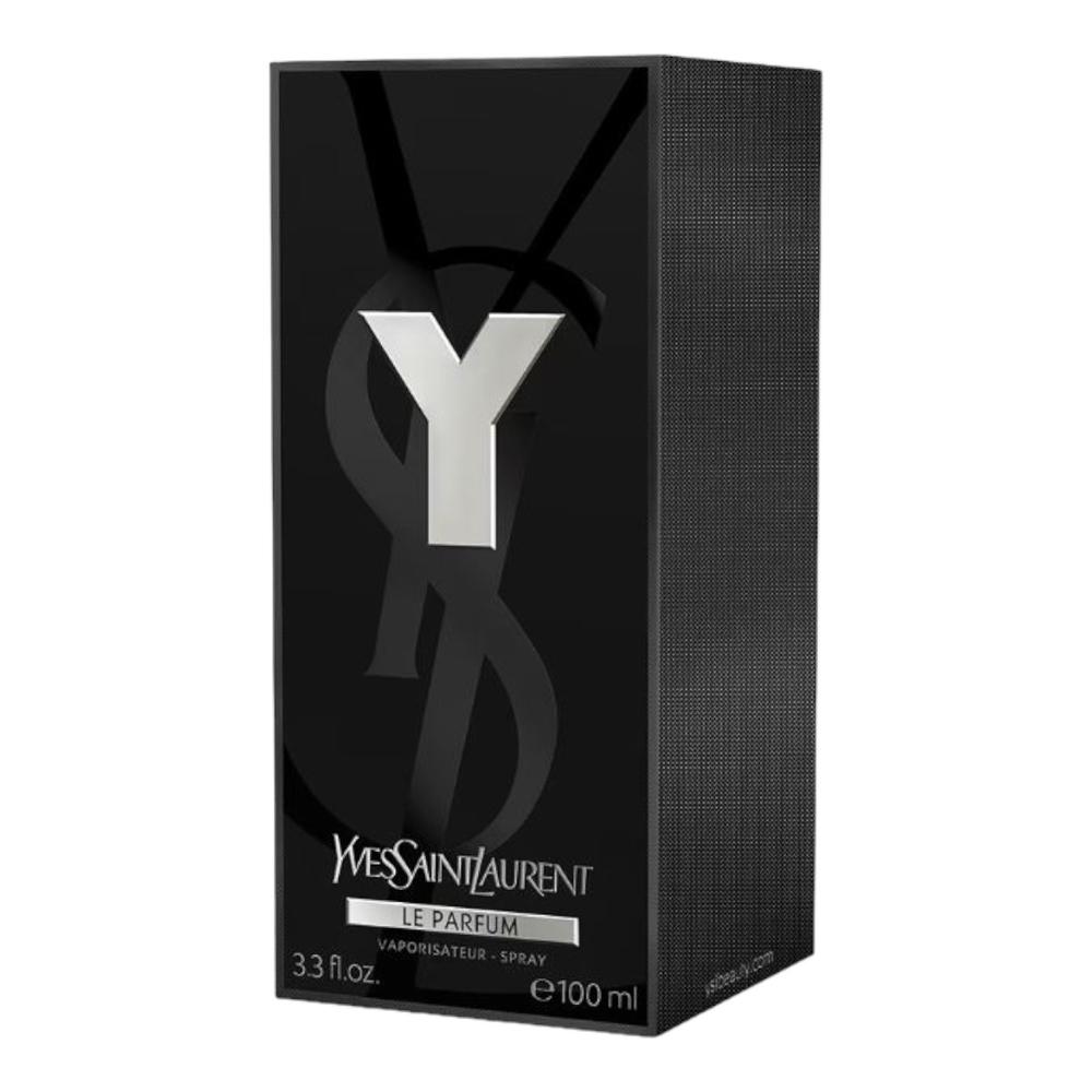 Foto 3 pulgar | Perfume Yves Saint Laurent Y Le Parfum 100 ml
