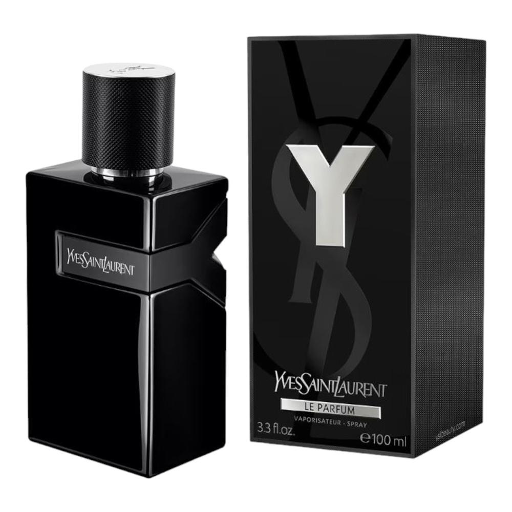 Foto 4 pulgar | Perfume Yves Saint Laurent Y Le Parfum 100 ml