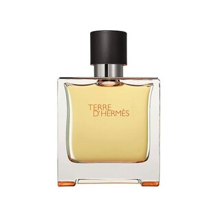 Foto 1 | Perfume Terre D'Hermes Eau de Parfum 200 ml - Venta Internacional