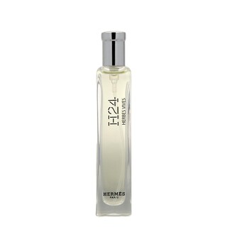 Foto 1 | Perfume Hermes H24 Herbes Vives Eau De Parfum 15 Ml para Hombre - Venta Internacional