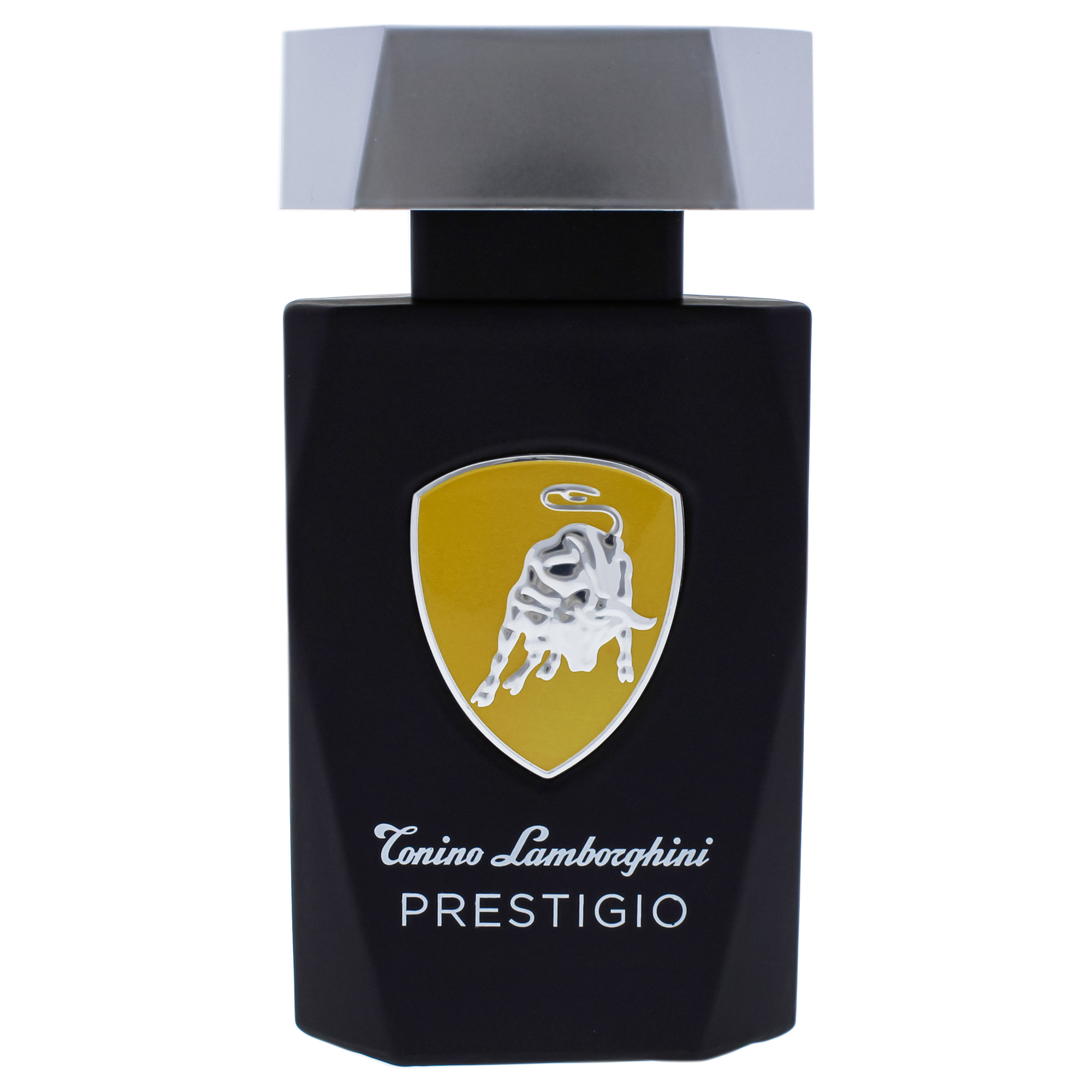 Foto 3 pulgar | Perfume Tonino Lamborghini Prestigio Eau de Toilette 125 ml para Hombre - Venta Internacional