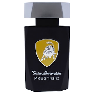 Foto 2 | Perfume Tonino Lamborghini Prestigio Eau de Toilette 125 ml para Hombre - Venta Internacional